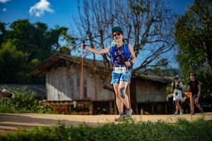 BIB: 9120, 
                            <button type="button" onclick="openModal(18918884)" class="btn btn-primary btn-sm float-right btn-popup" data-toggle="modal" data-target=".modal-high-quality">
                        <i class="fas fa-shopping-cart"></i> Add to Cart
                    </button>
                                            <button type="button" onclick="isThisMe(18918884, true)" class="btn btn-success btn-sm float-right btn-popup btn-isme hidden" data-toggle="tooltip" data-placement="bottom" title="นี่คือรูปของคุณใช่ไหม คลิกที่นี่เพื่อเอาเข้าอัลบั้ม">
                        <i class="fas fa-plus"></i> Add to album
                    </button>
                    <button type="button" onclick="isThisMe(18918884, false)" class="btn btn-warning btn-sm float-right btn-popup btn-isnotme hidden">
                        <i class="fas fa-ban"></i> Remove from album
                    </button>